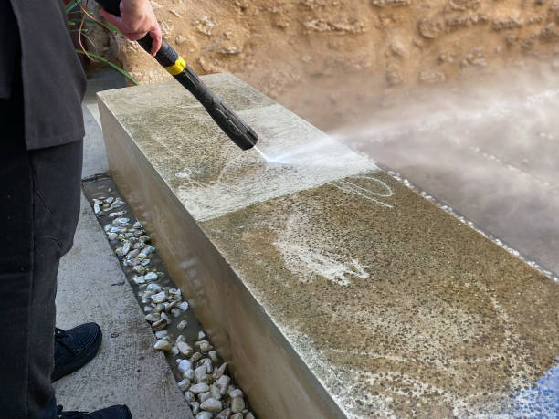 Best Best Pressure Washing Companies  in Clinton, UT